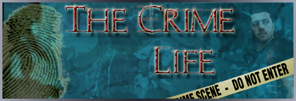 The Crime Life